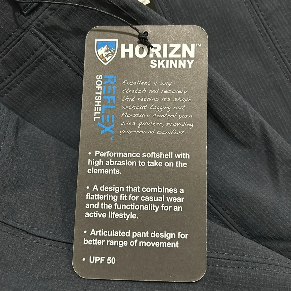 KUHL | Women’s HORIZN SKINNY